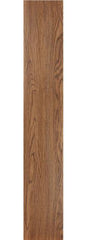 VNL FLOOR PLNK2.0 REDWOOD  P10