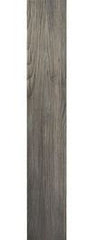 VNYL FLOOR PLNK2.0 S.SPRCE P10