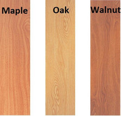 VNYL FLOOR PLNK 2.0 WALNUT P10