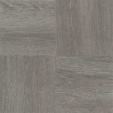 229 NEXUS VNL TILE 12''WOOD P20