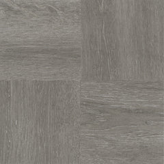 229 NEXUS VNL TILE 12''WOOD P20