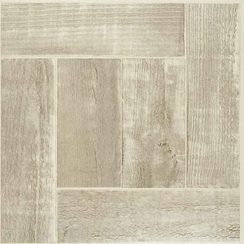 230 NEXUS VNL TILE 12''WOOD P20