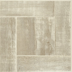 230 NEXUS VNL TILE 12''WOOD P20