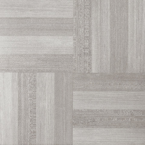231 NEXUS VNL TILE 12''WOOD P20