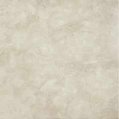 450 VNL FLOOR TILE 12''MRBL P45
