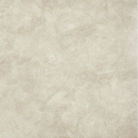 450 NEXUS VNL TILE 12''MRBL P20