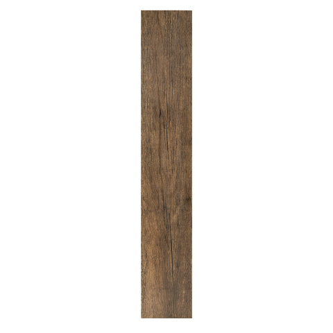 VNL FLOOR PLNK2.0 ESPRESSO P10