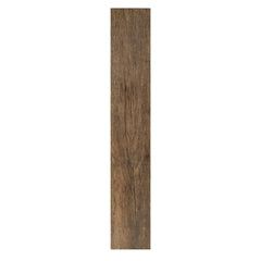 VNL FLOOR PLNK2.0 ESPRESSO P10
