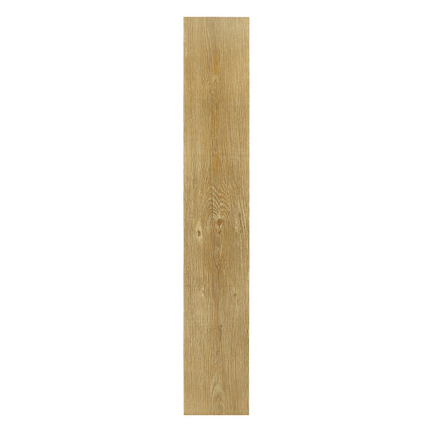 VNL FLOOR PLNK2.0 AMBER P10