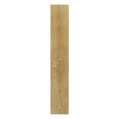 VNL FLOOR PLNK2.0 AMBER P10