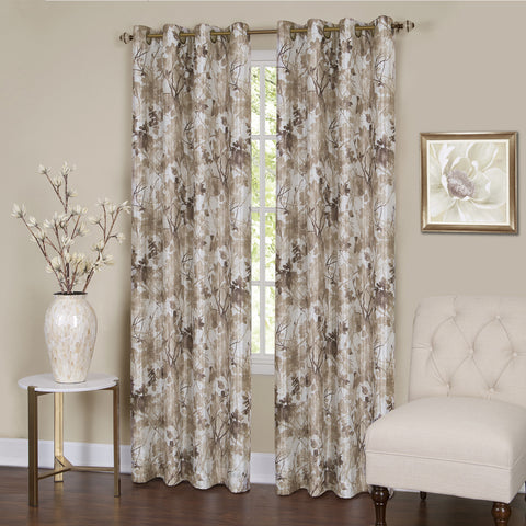TRANQUIL 5063 LNDGRMPNL TAN P6