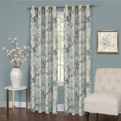 TRANQUIL 5063 LNDGRMPNL MST P6