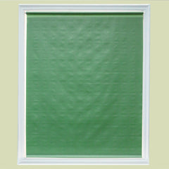 300 PLAIN TRANS 37X6 GRN PK 12