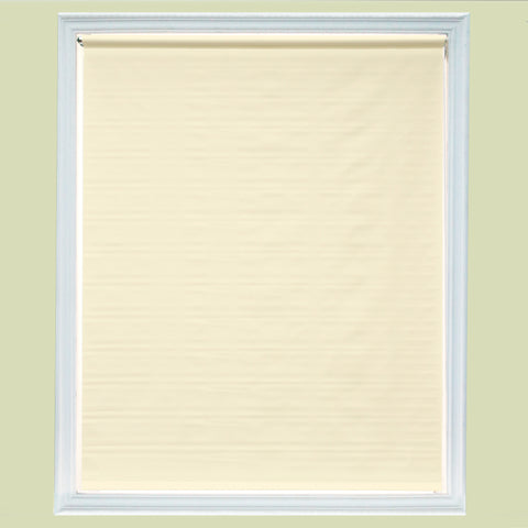 300 PLAIN TRANS 37X7 IVRY PK36