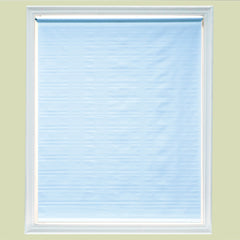 300PLAIN TRANS 37x6 S.BLU PK12