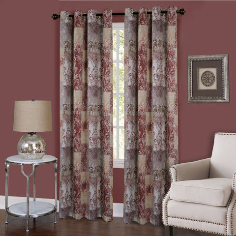 VOGUE GROM PANEL 50X63 MARS P6
