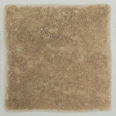101WALL TILE-VNL4X4SANDSTN P27