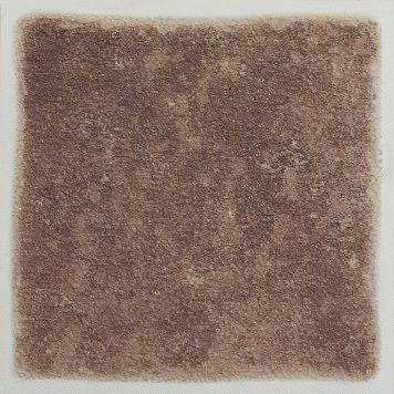102WALL TILE-VNYL4X4 TERRA P27