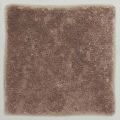 102WALL TILE-VNYL4X4 TERRA P27