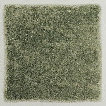 104WALL TILE-VNL4X4 FOREST P27