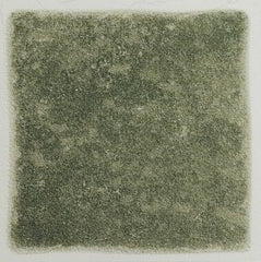 104WALL TILE-VNL4X4 FOREST P27