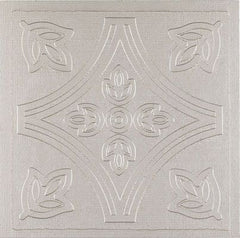301WALL TILE-VNL4X4 SILVER P27
