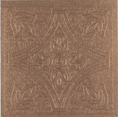 302WALL TILE-VNL4X4 COPPER P27