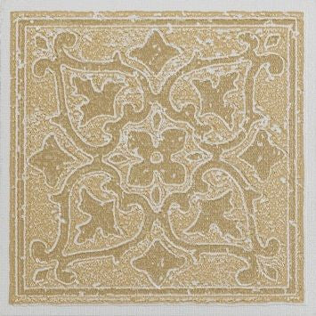 401WALL TILE-VNL4X4 SNDSTN P27