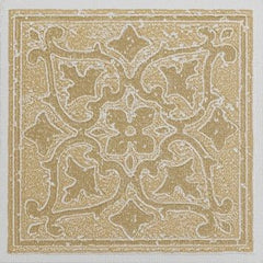 401WALL TILE-VNL4X4 SNDSTN P27