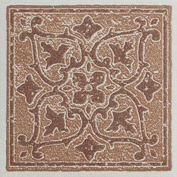 402WALL TILE-VNYL4X4 TERRA P27