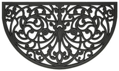 WRGHT IRON MAT IRONWORKS P6
