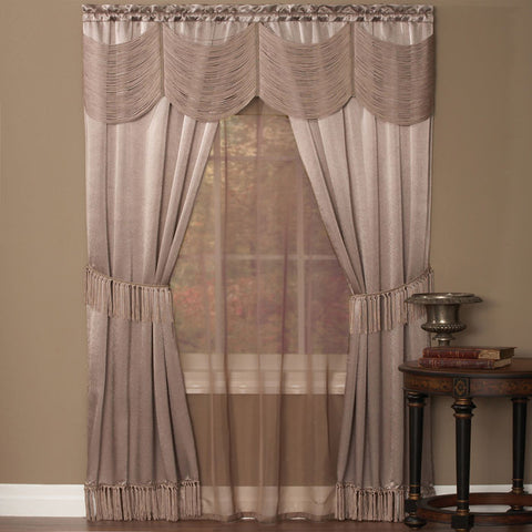 1519HALLEY PANEL56X63 MAUVE P6
