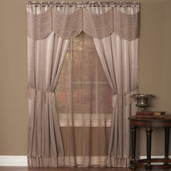 1519HALLEY PANEL56X63 MAUVE P6