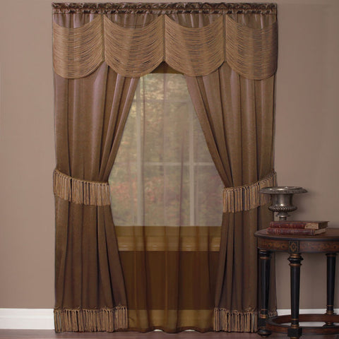 1519HALLEY PANEL56X63 TAUPE P6