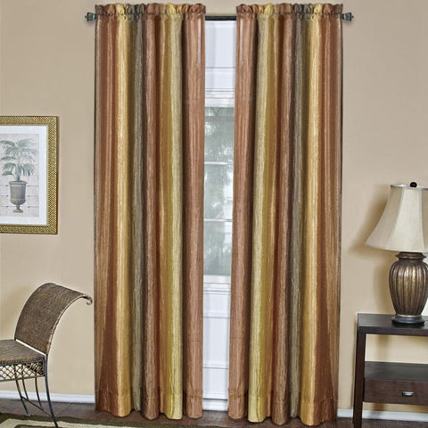 1447OMBRE PANEL50X63 AUTUMN P6