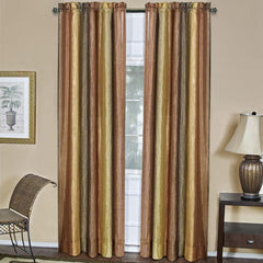 1447OMBRE PANEL50X63 AUTUMN P6