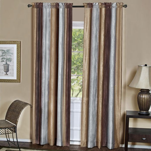 1447OMBRE PANEL50X84 CHCLTE P6