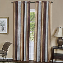 1447OMBRE PANEL50X63 CHCLTE P6