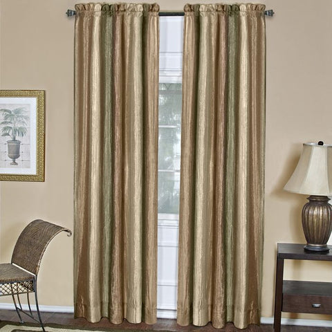 1447OMBRE PANEL 50X63 EARTH P6