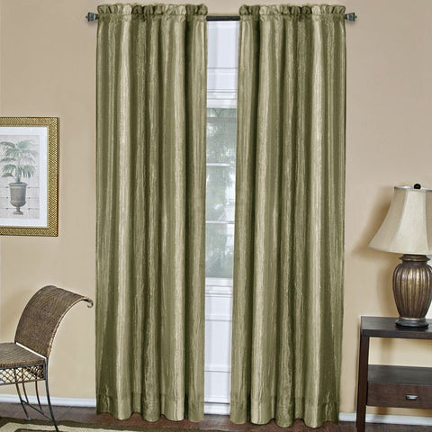 1447OMBRE PANEL 50X63 SAGE  P6