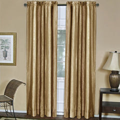 1447OMBRE PANL50X63 SANDSTN P6