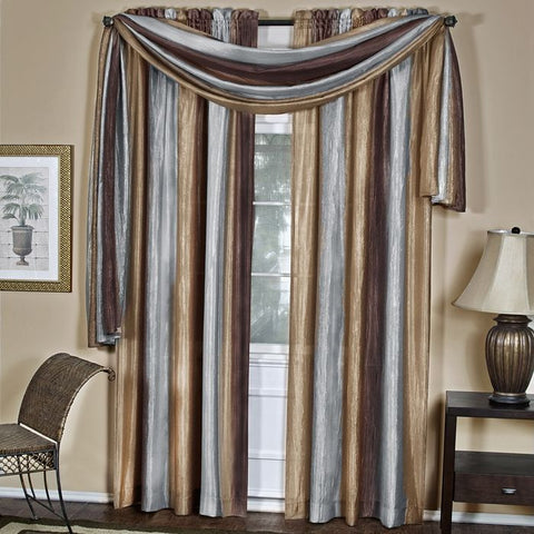 1447OMBRE SCRF50X144 CHCLTE P6