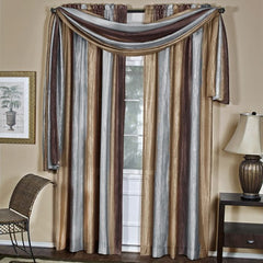1447OMBRE SCRF50X144 CHCLTE P6