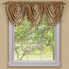 1447OMBRE WATERFALL SANDSTN P6