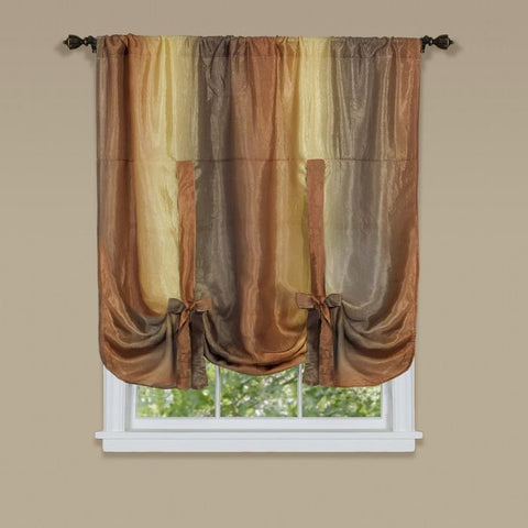 1447OMBRE TIEUP50X63 AUTUMN P6