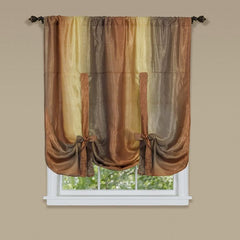 1447OMBRE TIEUP50X63 AUTUMN P6