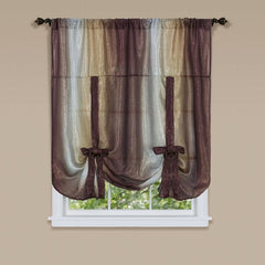 1447OMBRE TIEUP50X63 CHCLTE P6