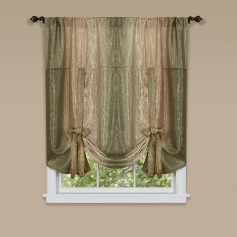 1447OMBRE TIEUP 50X63 EARTH P6