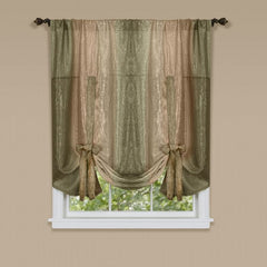 1447OMBRE TIEUP 50X63 EARTH P6