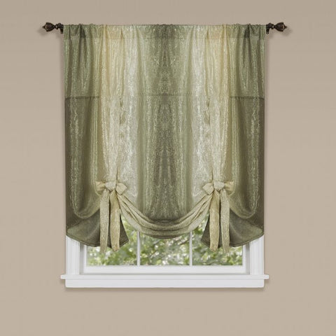1447 OMBRE TIEUP 50X63 SAGE P6